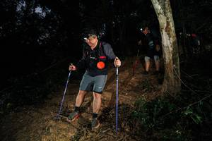 BIB: 
                            <button type="button" onclick="openModal(28141544)" class="btn btn-primary btn-sm float-right btn-popup" data-toggle="modal" data-target=".modal-high-quality">
                        <i class="fas fa-shopping-cart"></i> Add to Cart
                    </button>
                                            <button type="button" onclick="isThisMe(28141544, true)" class="btn btn-success btn-sm float-right btn-popup btn-isme hidden" data-toggle="tooltip" data-placement="bottom" title="นี่คือรูปของคุณใช่ไหม คลิกที่นี่เพื่อเอาเข้าอัลบั้ม">
                        <i class="fas fa-plus"></i> Add to album
                    </button>
                    <button type="button" onclick="isThisMe(28141544, false)" class="btn btn-warning btn-sm float-right btn-popup btn-isnotme hidden">
                        <i class="fas fa-ban"></i> Remove from album
                    </button>